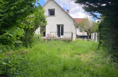 vente maison 414 960 € à proximité de Herblay-sur-Seine (95220)
