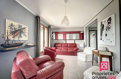 vente maison 320 000 € à proximité de Montillot (89660)