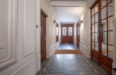 vente appartement 493 500 € à proximité de Paris 4 (75004)