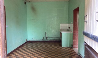 Photo N° 4