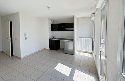 vente appartement 70 600 € à proximité de Pompignac (33370)