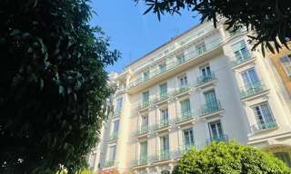 Appartement 4 Pièces 95 m² à vendre à Nice (06000)