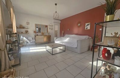 vente maison 315 000 € à proximité de Roquebrune-sur-Argens (83520)