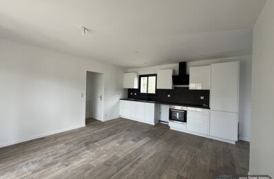 location maison 615 € CC /mois à proximité de Roquefort-sur-Garonne (31360)