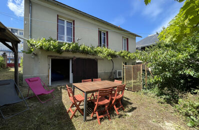 location maison 745 € CC /mois à proximité de Salles-la-Source (12330)