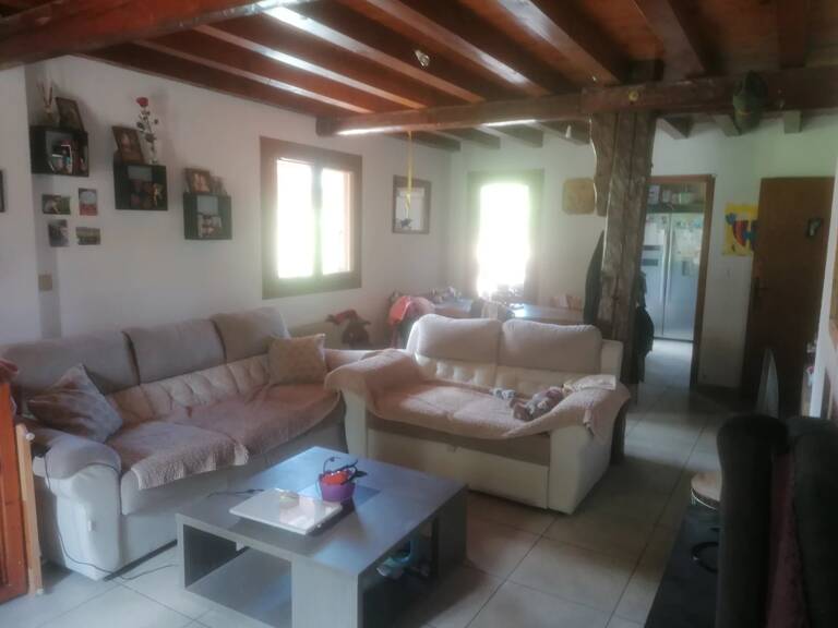 Loyer mensuel : 995 euros CC — photo 1