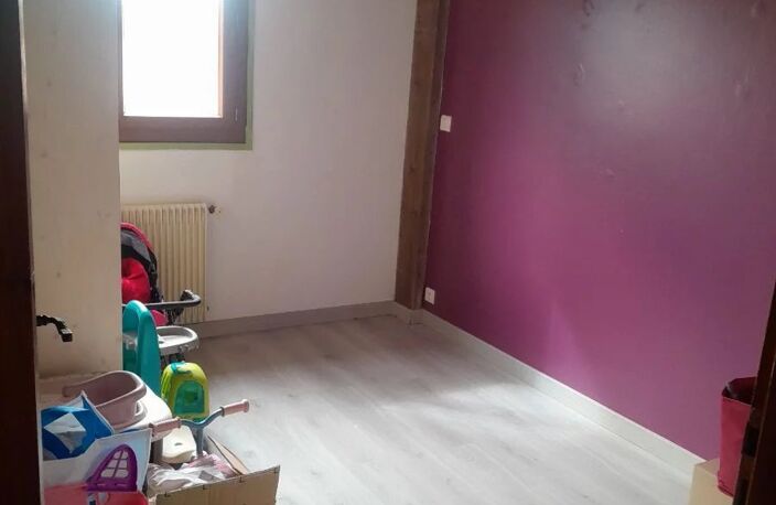 Loyer mensuel : 995 euros CC — photo 4