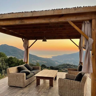 Maison 3 pièces 884000 €