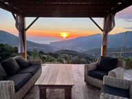 Superbe Villa 150m2 - Vue Golfe du Valinco — photo 2