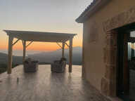 Superbe Villa 150m2 - Vue Golfe du Valinco — photo 3