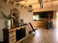 Superbe Villa 150m2 - Vue Golfe du Valinco — photo 4