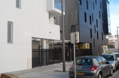 location appartement 609 € CC /mois à proximité de Sérézin-du-Rhône (69360)