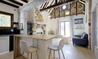 Maison 4 Pièces 87 m² à vendre à Tarnos (40220)