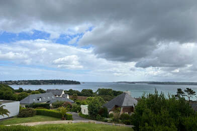 Maison 6 pièces 530000 €