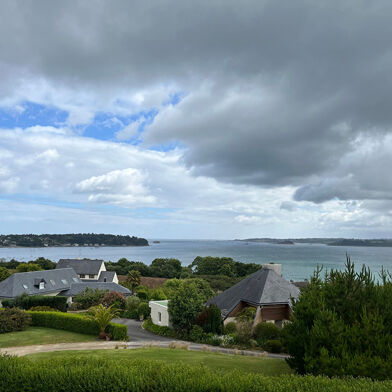 Maison 6 pièces 530000 €