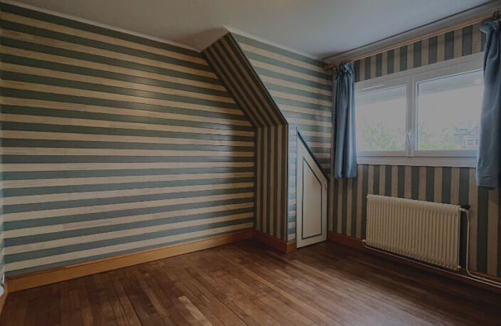 A vendre. Carantec. Maison vue mer — photo 4