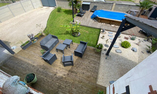 Photo N° 3