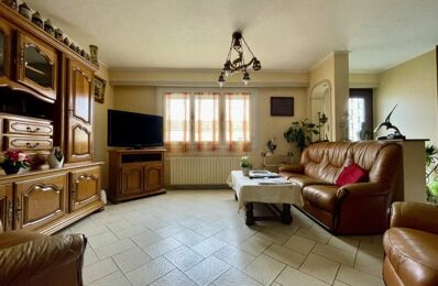 vente maison 199 900 € à proximité de Beaulieu-sous-la-Roche (85190)