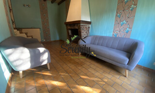 Maison 4 Pièces 95 m² à vendre à Honnechy (59980)