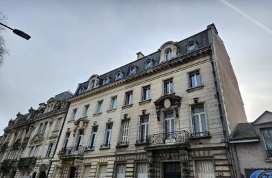 vente appartement 274 900 € à proximité de Joué-Lès-Tours (37300)