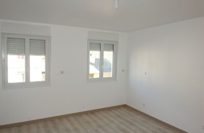 location appartement 450 € CC /mois à proximité de Bihorel (76420)
