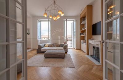 vente appartement 810 000 € à proximité de Villefranche-sur-Mer (06230)