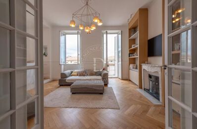 vente appartement 810 000 € à proximité de Èze (06360)