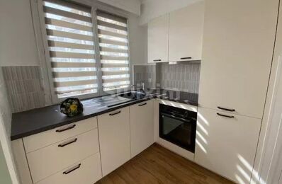 vente appartement 229 000 € à proximité de Vimines (73160)