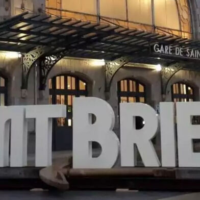 Commerce  327000 €