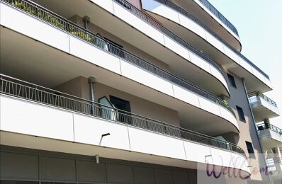 vente appartement 339 000 € à proximité de Montagnole (73000)