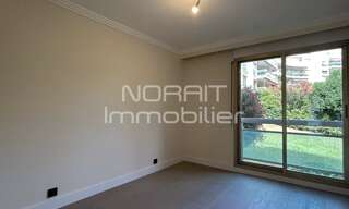 Appartement 4 Pièces 94 m² à vendre à Nice (06000)