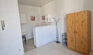 Appartement 2 Pièces  m² à vendre à Tours (37000)