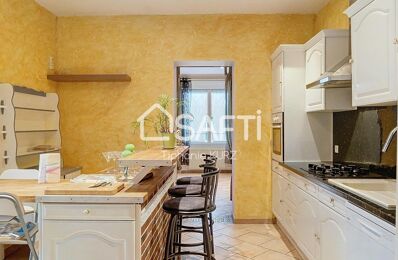 vente maison 179 000 € à proximité de Ligny-Lès-Aire (62960)