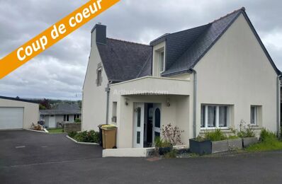 vente maison 212 000 € à proximité de Pléneuf-Val-André (22370)