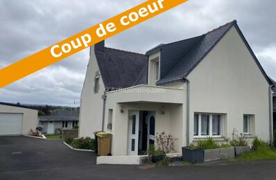 vente maison 212 000 € à proximité de Binic-Étables-sur-Mer (22680)