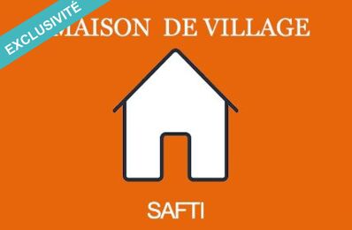 vente maison 495 000 € à proximité de Val-des-Prés (05100)