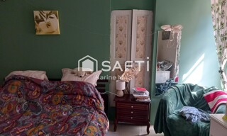 Photo N° 3