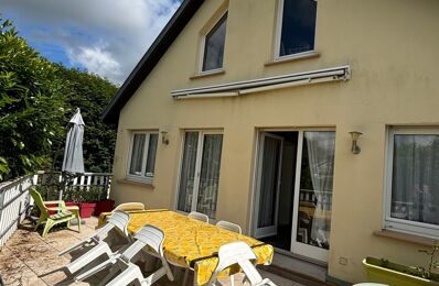 vente maison 249 800 € à proximité de Haegen (67700)