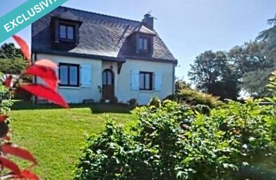 vente maison 338 000 € à proximité de Port-Saint-Père (44710)