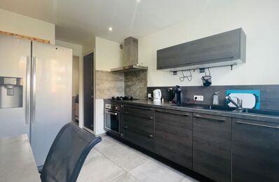 vente appartement 235 000 € à proximité de Marseille 1 (13001)