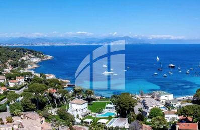 vente appartement 2 400 000 € à proximité de Golfe-Juan (06220)