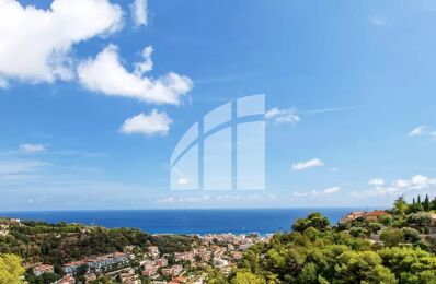 vente maison 2 200 000 € à proximité de Nice (06300)