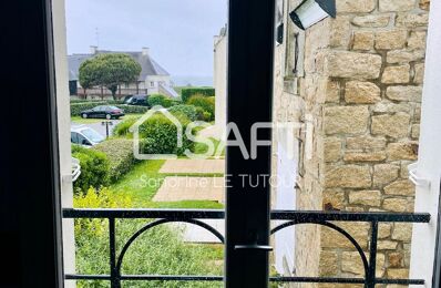 vente appartement 154 350 € à proximité de La Trinité-sur-Mer (56470)