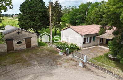 vente maison 169 000 € à proximité de Caumont-sur-Garonne (47430)