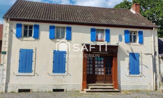 Photo N° 2