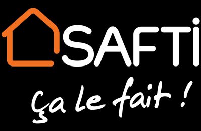 vente terrain 87 000 € à proximité de Lattre-Saint-Quentin (62810)