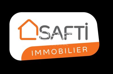 vente terrain 82 000 € à proximité de Lattre-Saint-Quentin (62810)