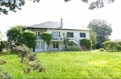 vente maison 389 000 € à proximité de Ully-Saint-Georges (60730)