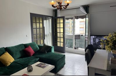 vente appartement 175 000 € à proximité de Les Mureaux (78130)
