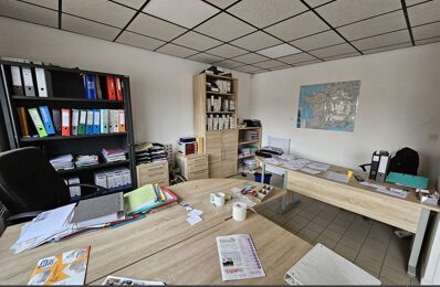 location divers 3 100 € CC /mois à proximité de Lyon (69000)